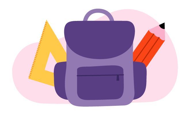 One-month scholarship