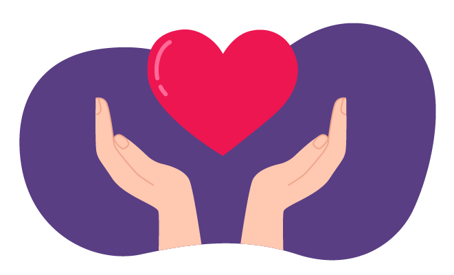 Angel donor - 12-month scholarship