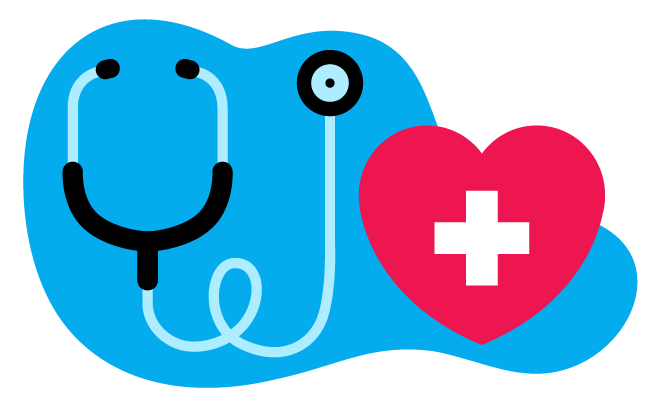 Preventive medical care