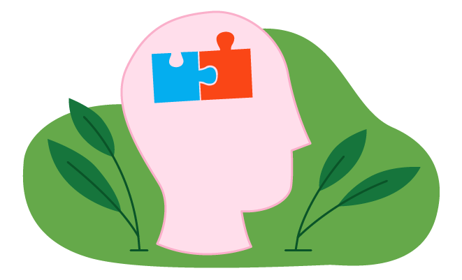 Psychological counselling