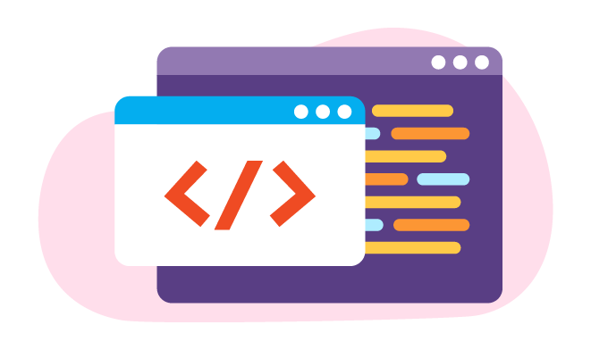 Digital Skills session